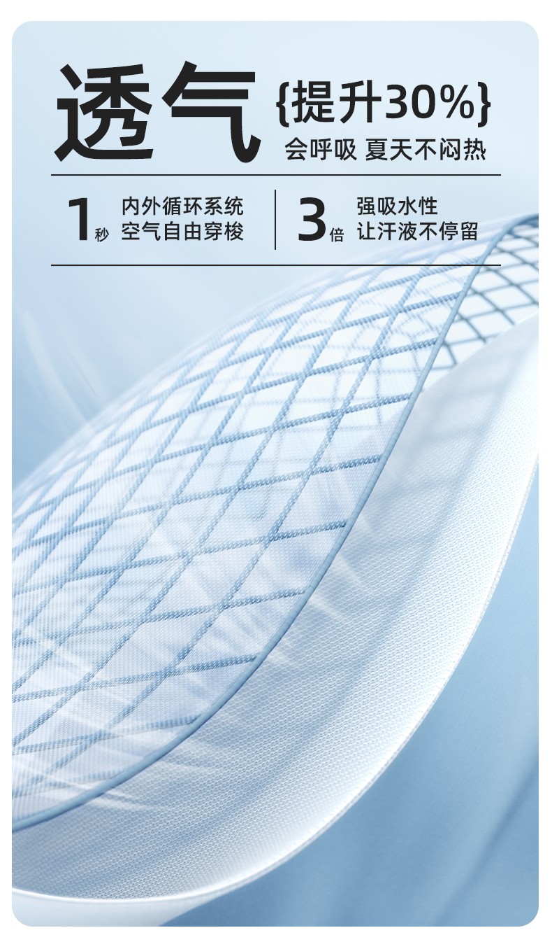 QM2091X 夏季长袖薄款工作服套装男纯棉反光焊工海油工程汽修车间电焊劳保(图3)