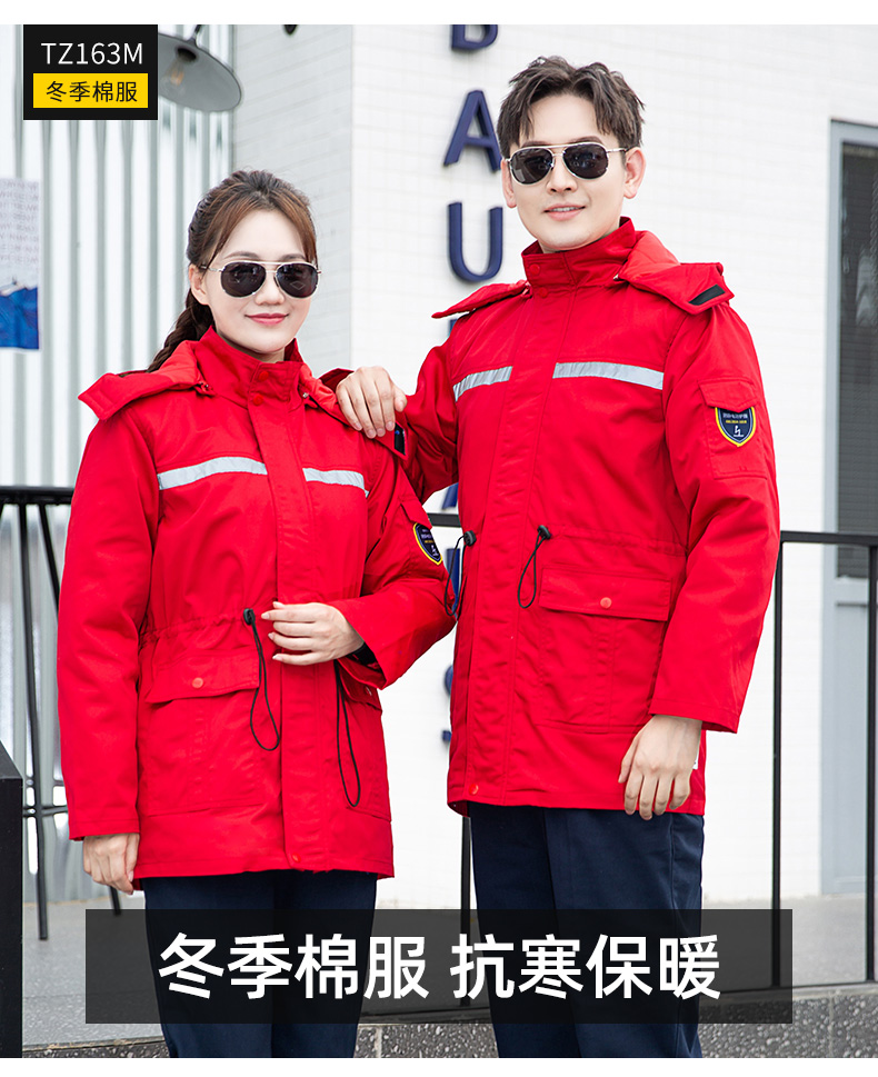 TZ163(图32)