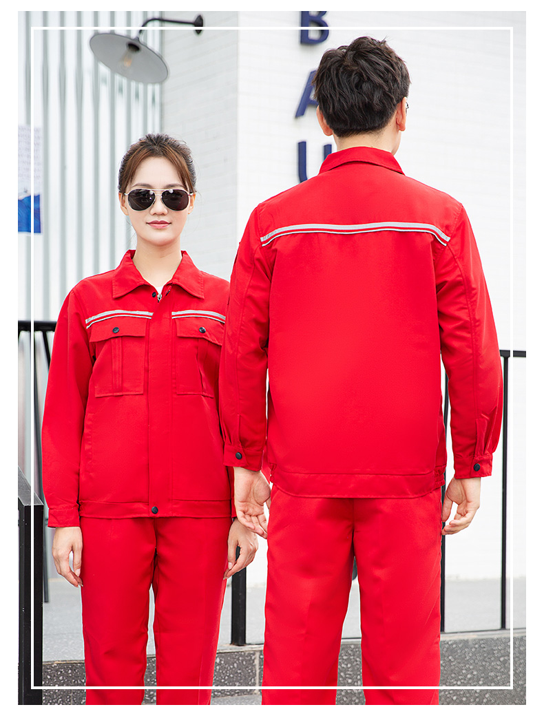 TZ2066(图26)
