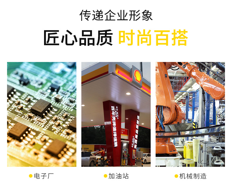 TZ2066(图12)