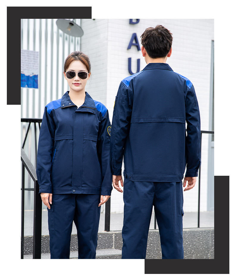TZ2066(图29)
