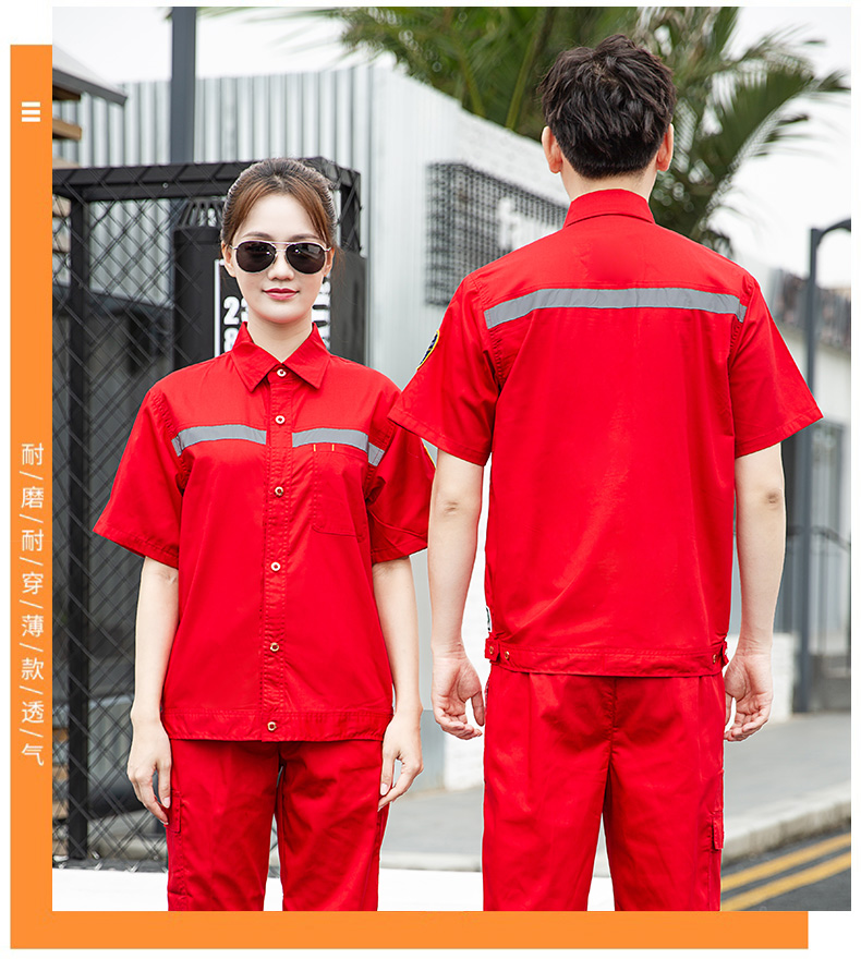 TZ163D(图18)