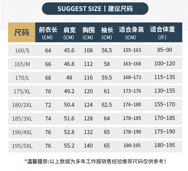 DL237 (图17)