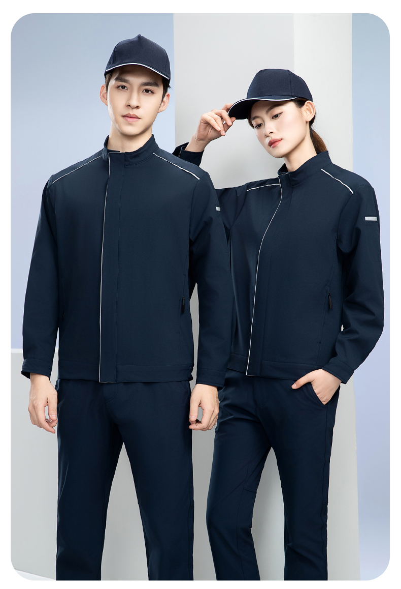 YJ-5608XM(图17)