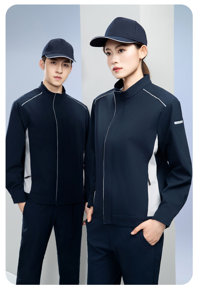 YJ-5608XM(图20)