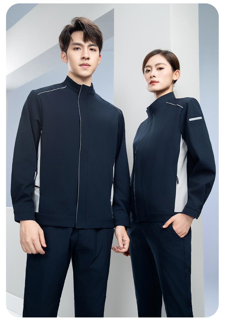 YJ-5608XM(图22)