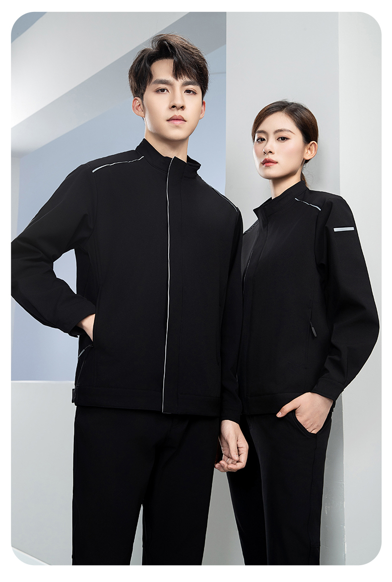 YJ-5608XM(图27)