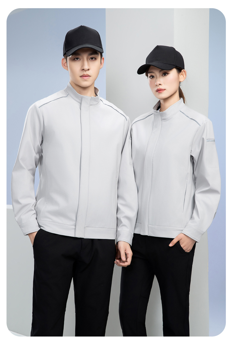 YJ-5608XM(图23)