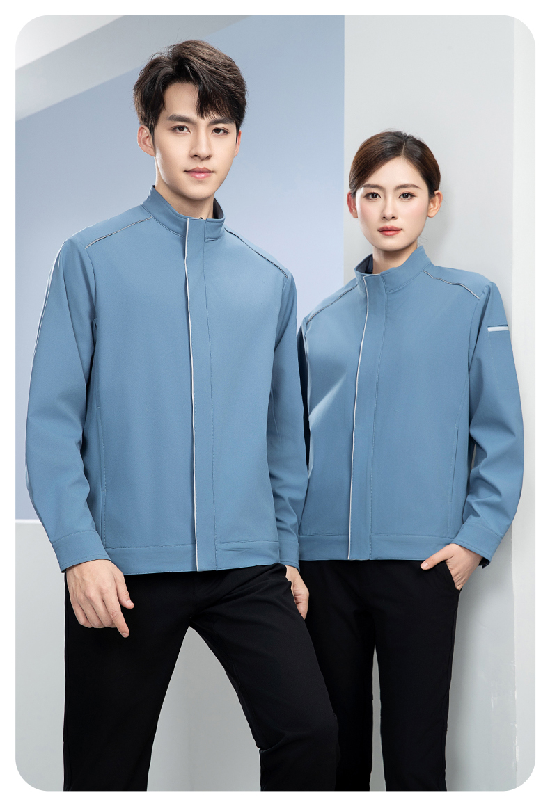 YJ-5608XM(图25)