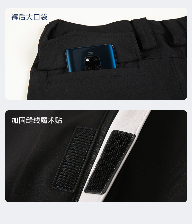 YJ-5608XM(图32)