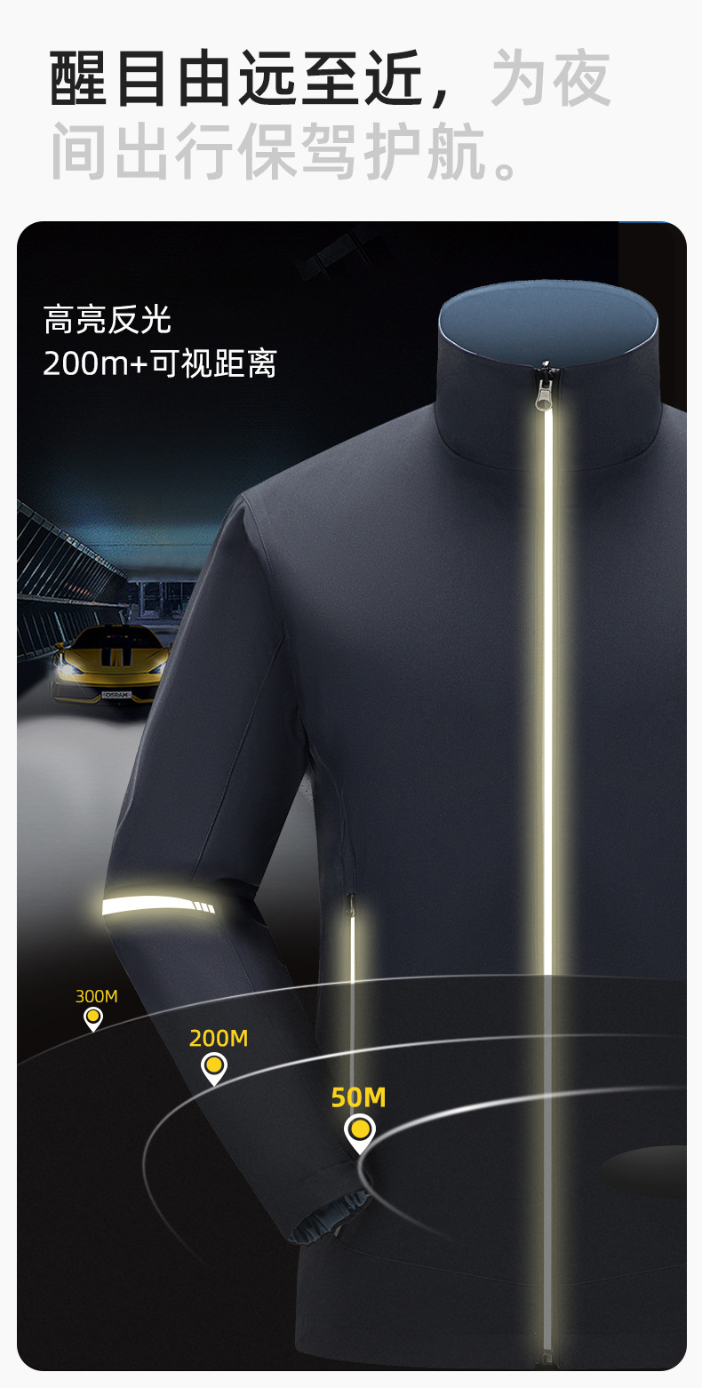 SK-001(图6)