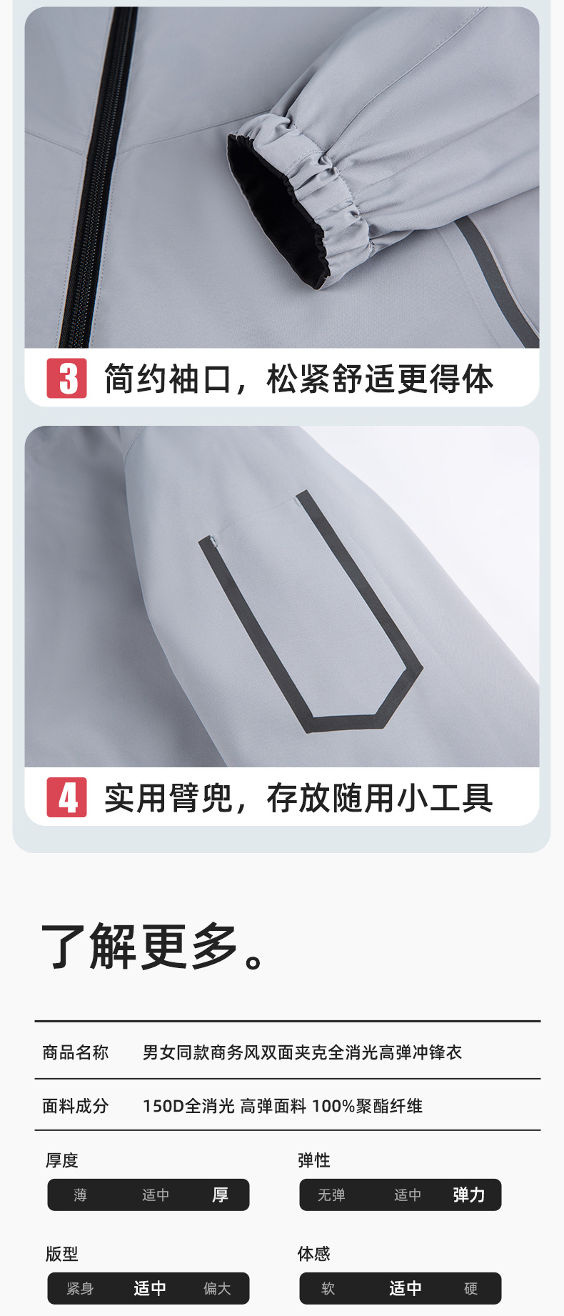 SK-001(图8)