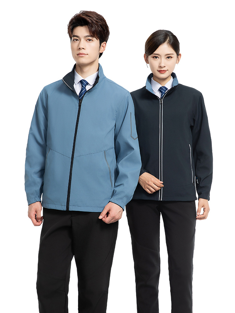 SK-001(图9)